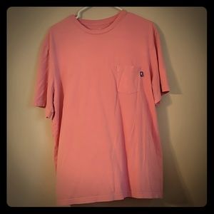 Vineyard Vine Frocket T-Shirt